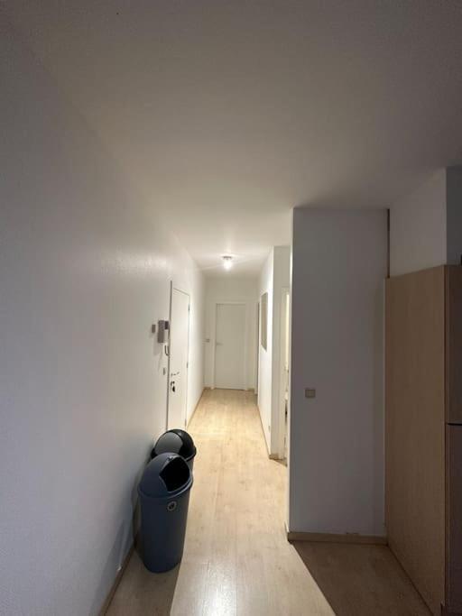 Appartement 2Chambres Au Centre ブリュッセル エクステリア 写真
