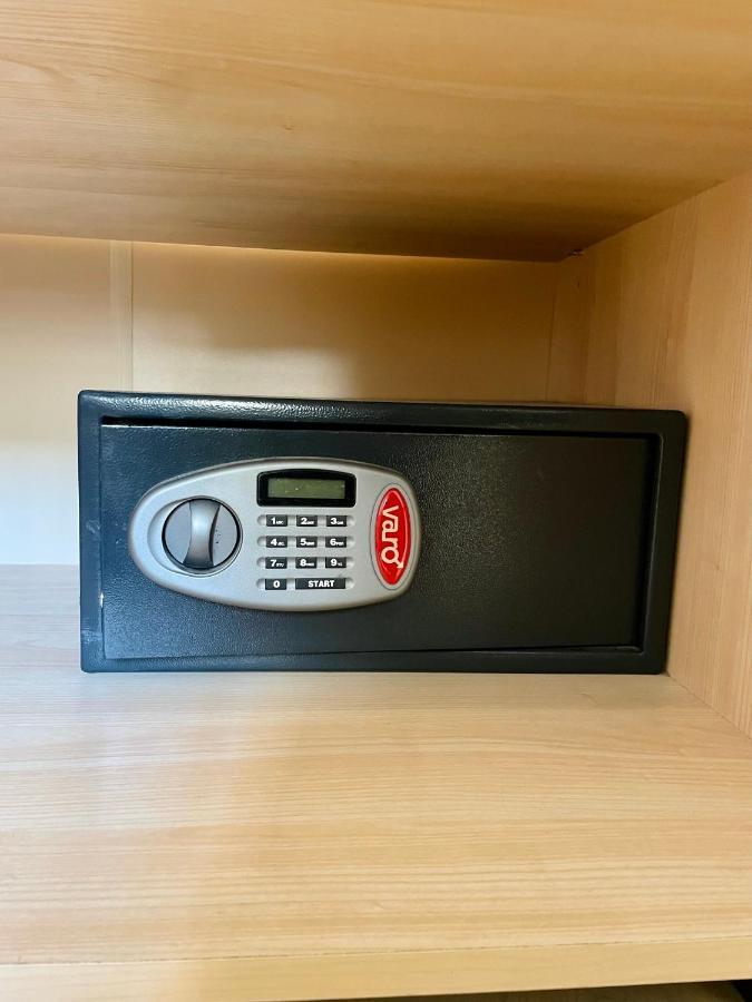Appartement 2Chambres Au Centre ブリュッセル エクステリア 写真