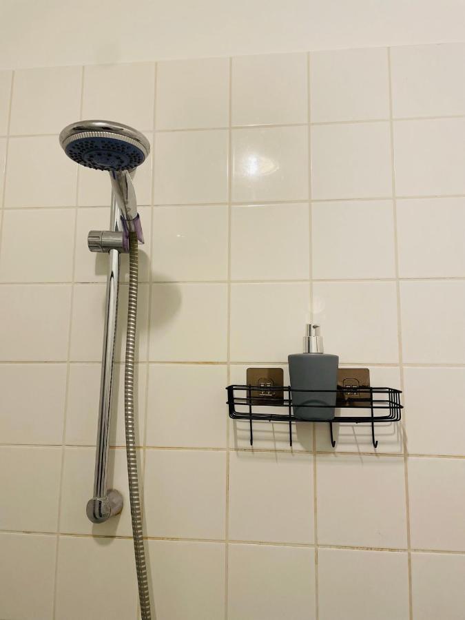 Appartement 2Chambres Au Centre ブリュッセル エクステリア 写真